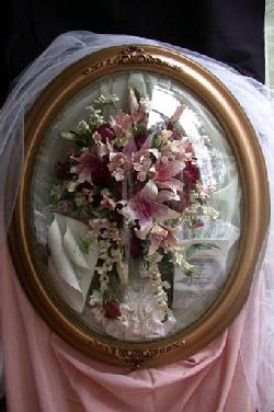 FROSTED FLORAL MEMORIES, flower preservation, preserving flower, drying flower, freeze dried flower, bokay preservation, freeze dried flower, freeze dried flowers, floral preservation floral preservation, preserve flower, wedding flower preservation preserve wedding bouquet, wedding bouquet preservation 