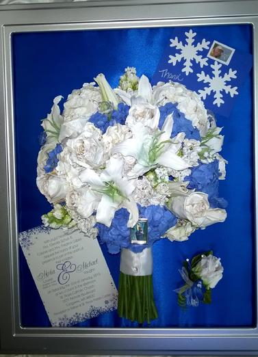 BOUQUET PRESERVATION, FLOWER PRESERVATION, FLORAL PRESERVATION, WEDDING BOUQUET PRESERVATION, FLOWER PRESERVATION SERVICES, BRIDAL BOUQUET PRESERVATION, WEDDING BOUQUET PRESERVATION 