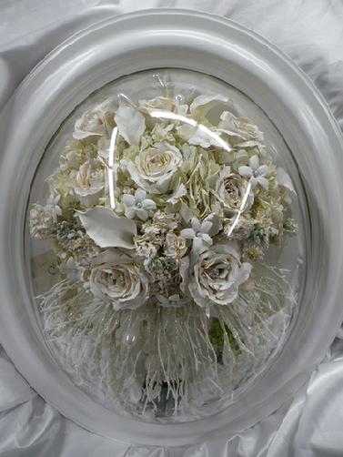 drying wedding bouquet, preserved wedding flowers, save bridal bouquet, save bridal bouquet, saving my bridal bouquet, drying flower, save my flowers, saving my flowers, save my wedding bouquet