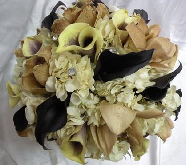 bridal floral preservation, freeze dried floral, flower bouquet preservation, preserve bridal bouqtet, preserve flower bouquet, preserve my wedding flowers
